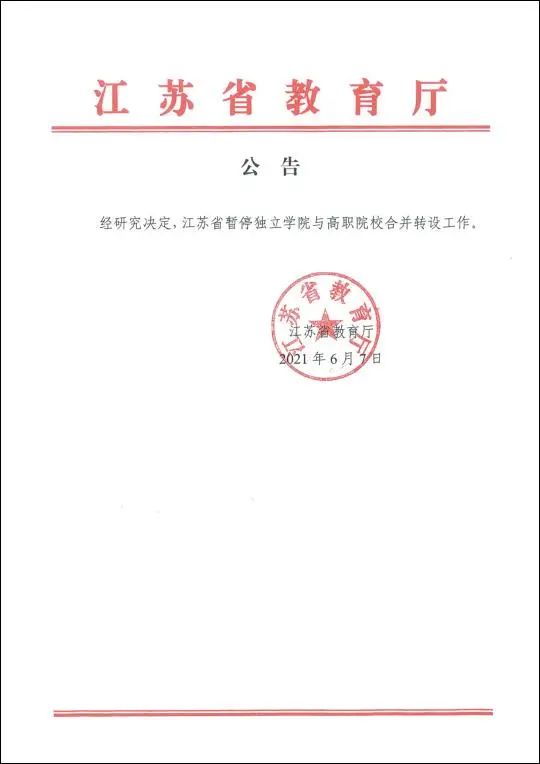 1-3、.jpg
